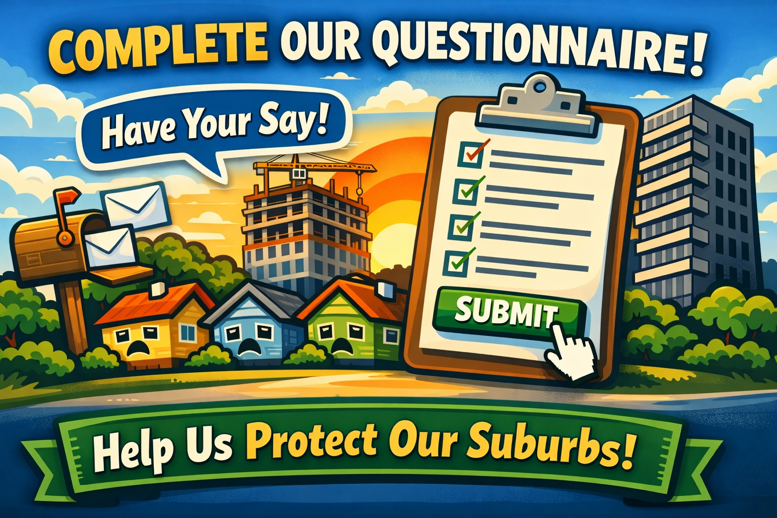 Questionnaire