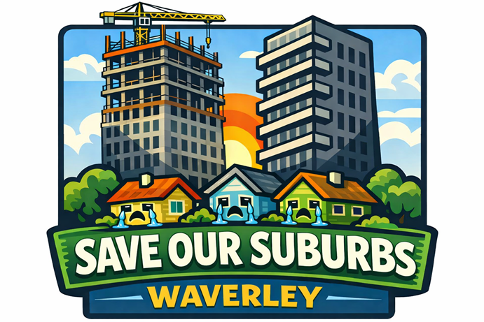 SOS Suburbs logo-1